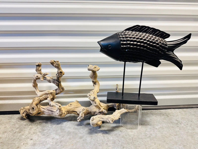 Placeholder