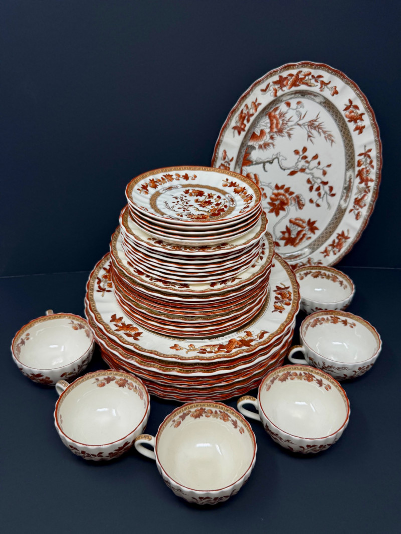Placeholder