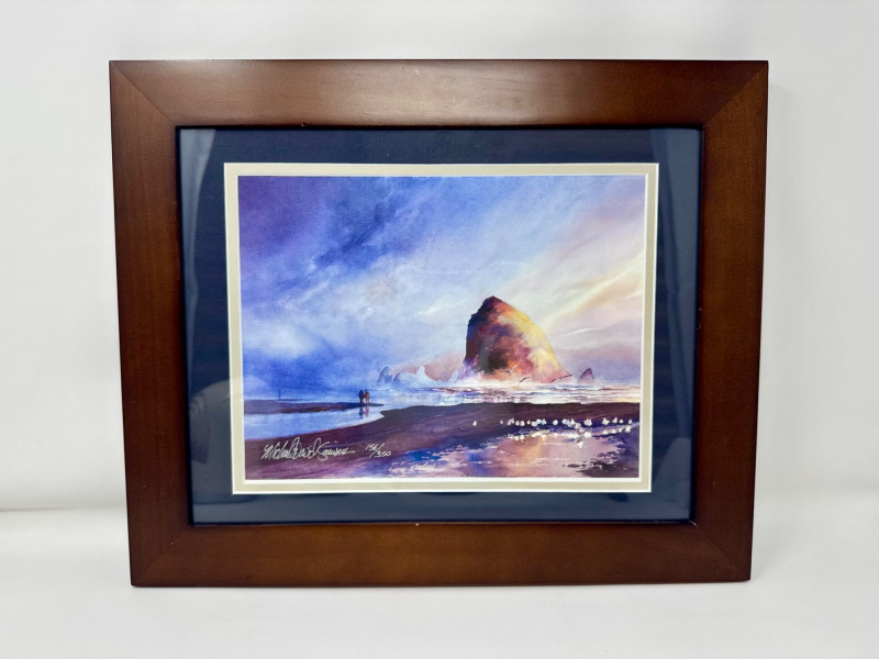 Placeholder