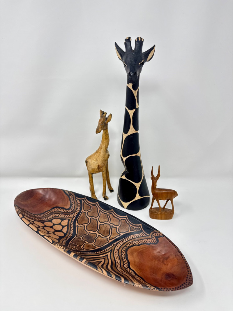 Placeholder