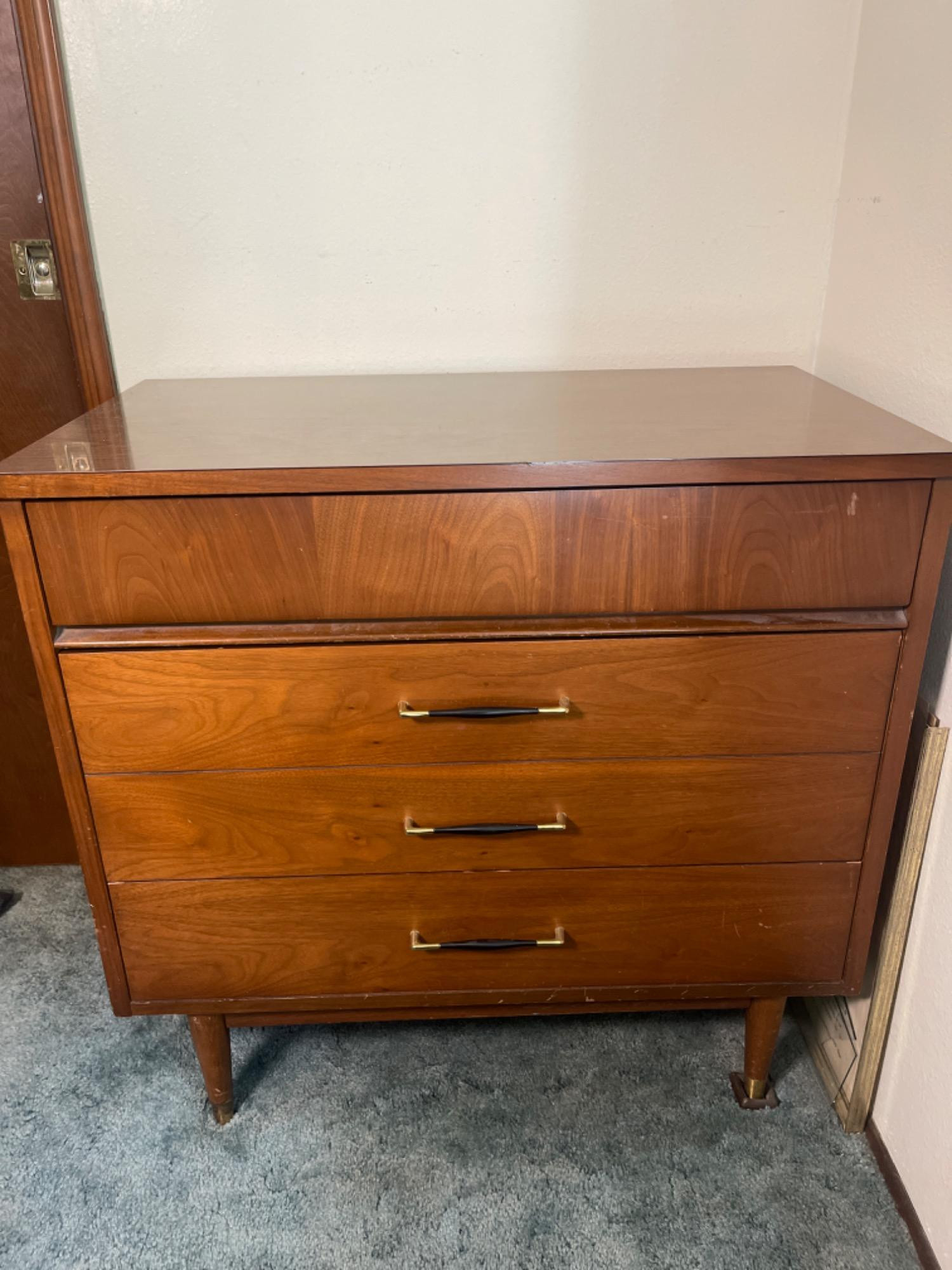Placeholder