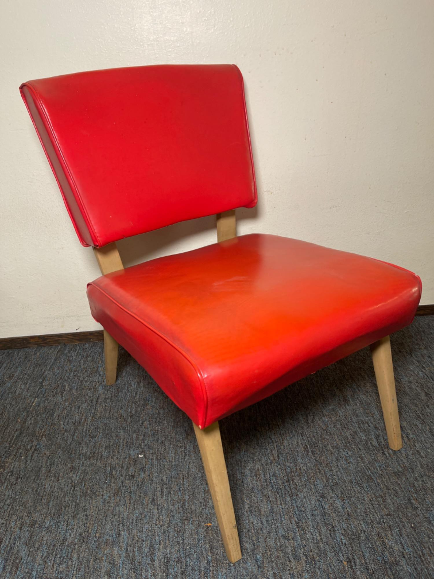 Placeholder