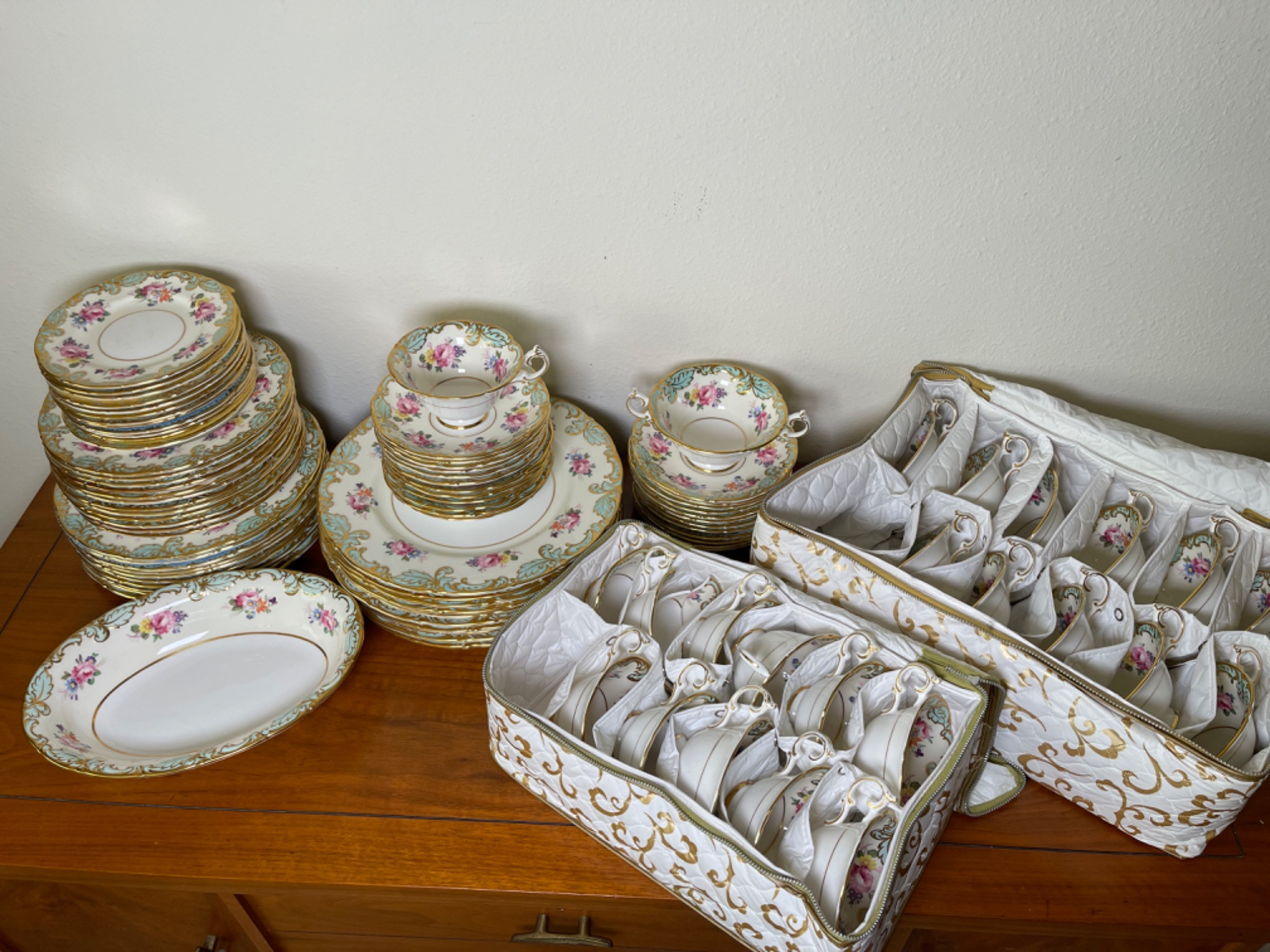 Placeholder