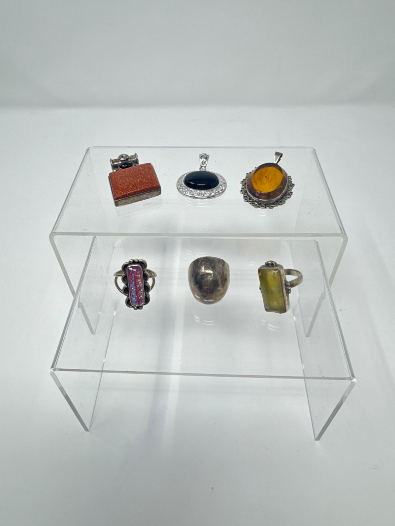 Placeholder