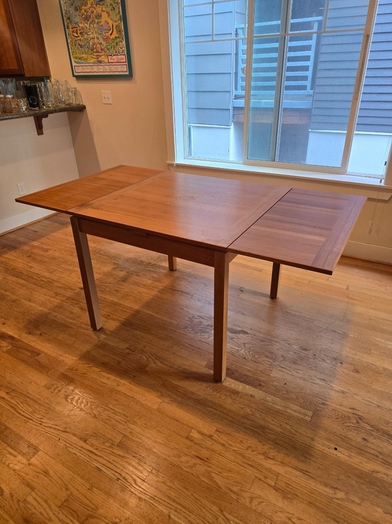Placeholder