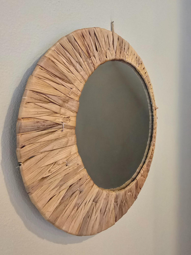 Placeholder