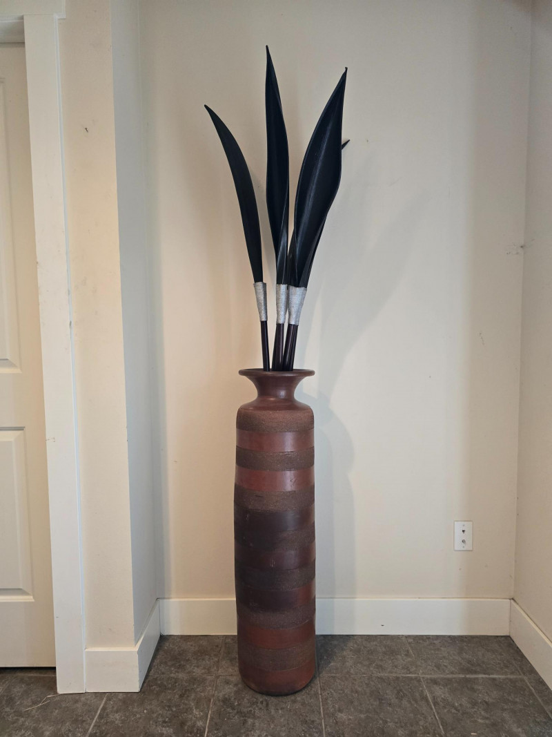 Placeholder