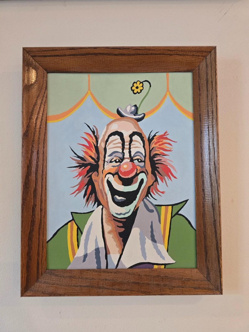 Placeholder