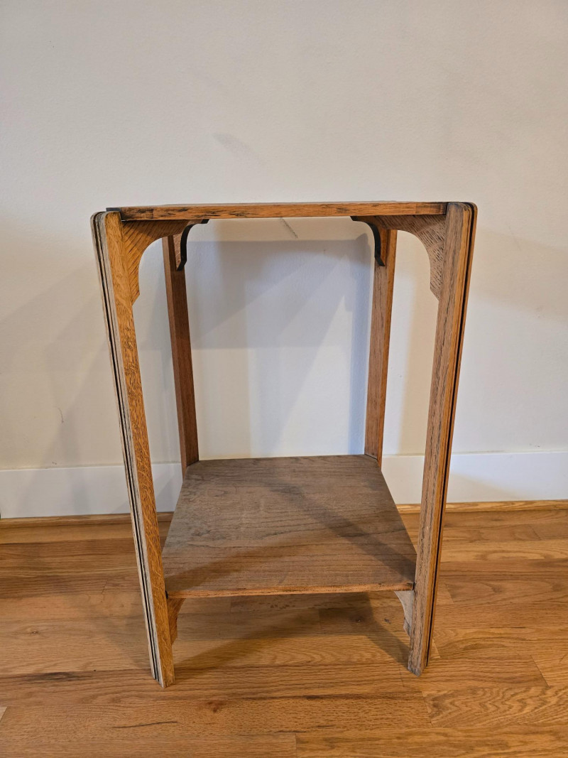 Placeholder