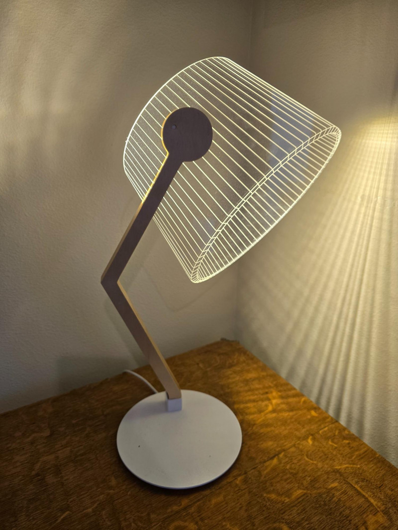 Placeholder