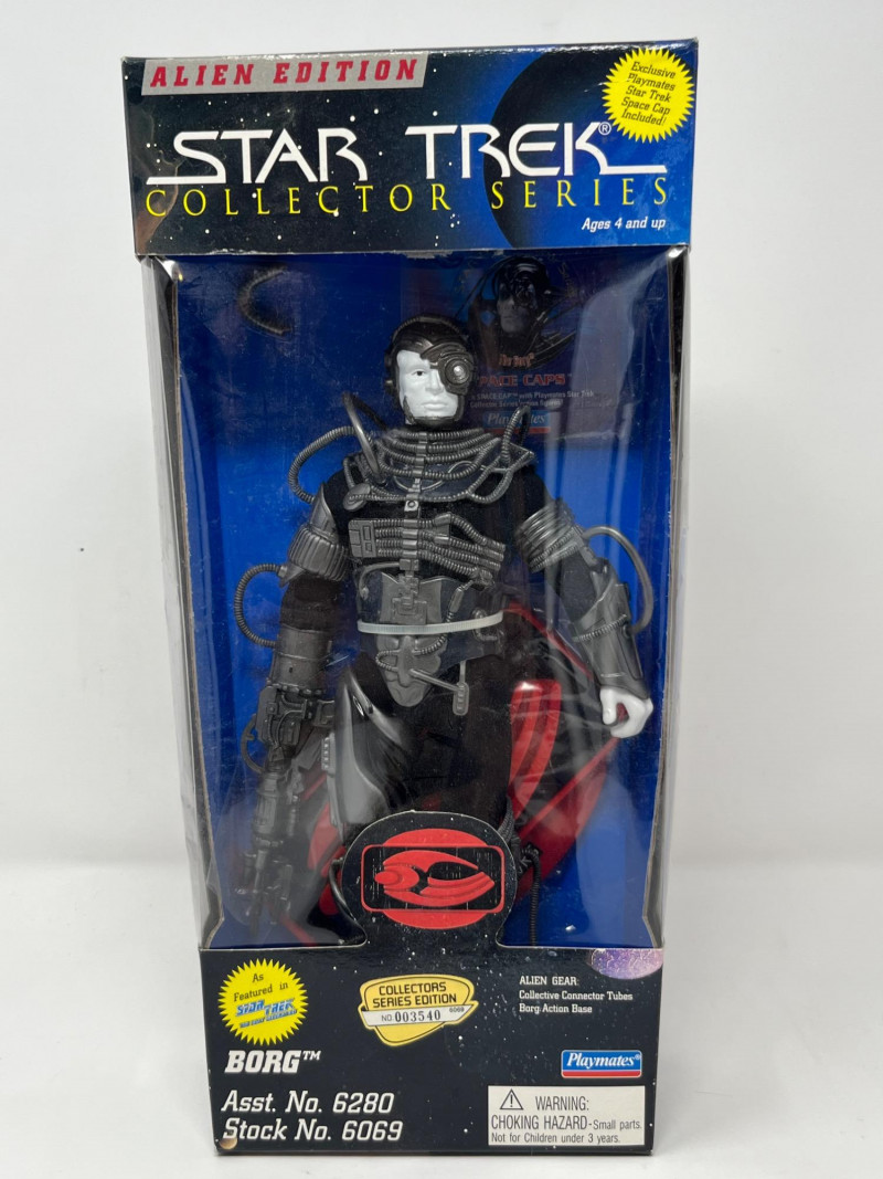 Placeholder