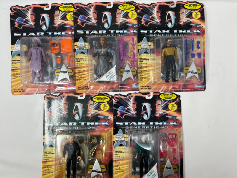 Placeholder