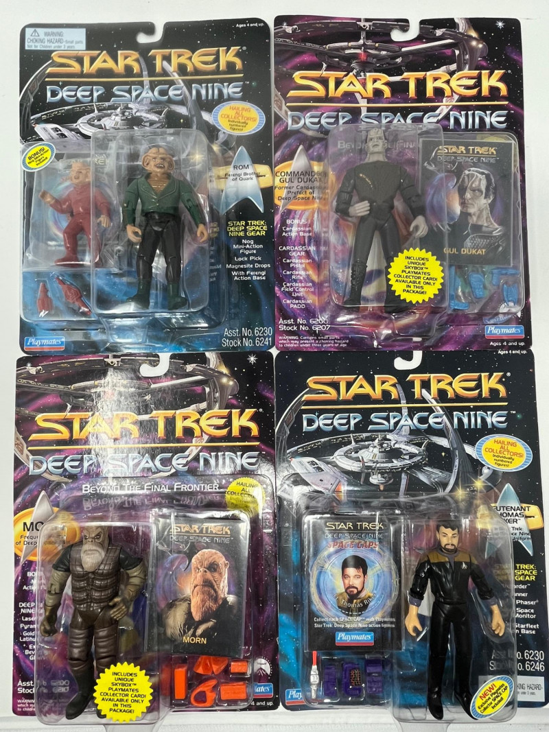 Placeholder
