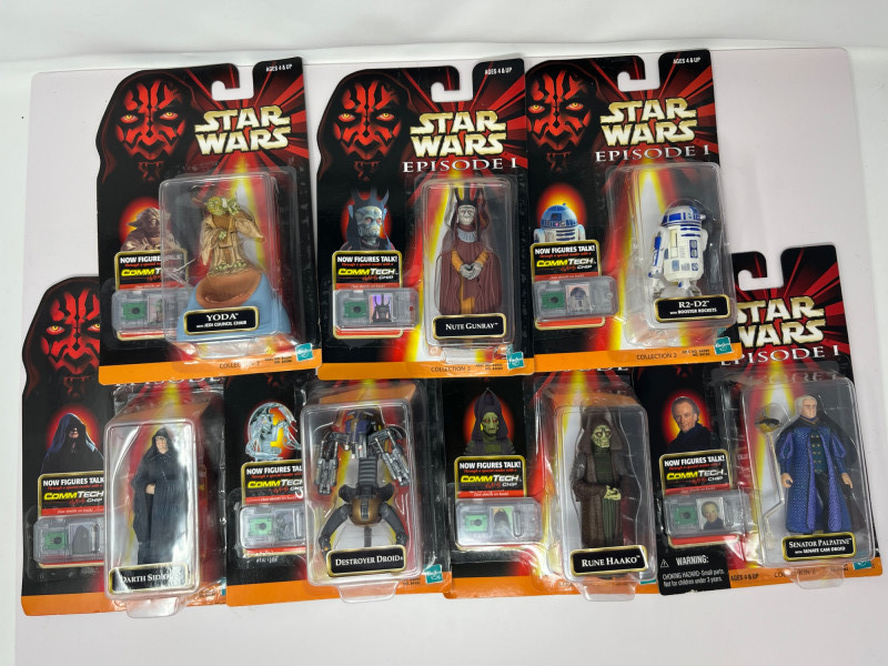 Placeholder