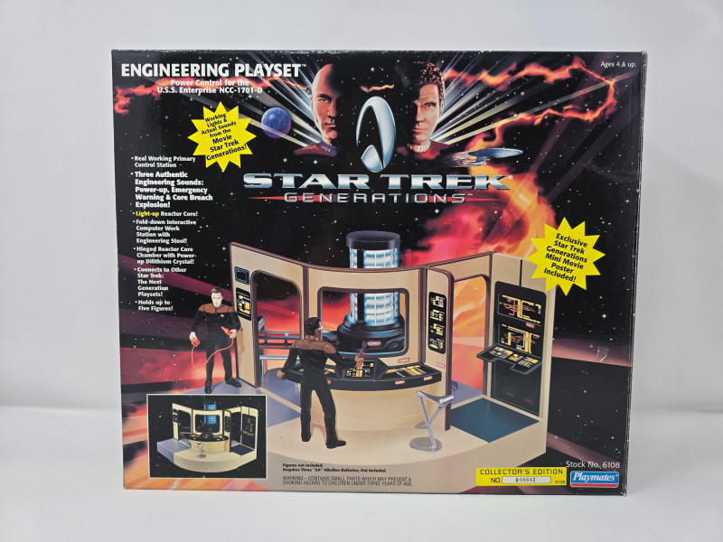 Placeholder
