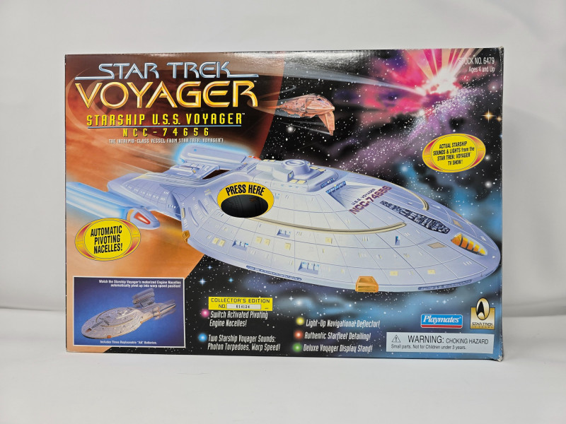 Placeholder