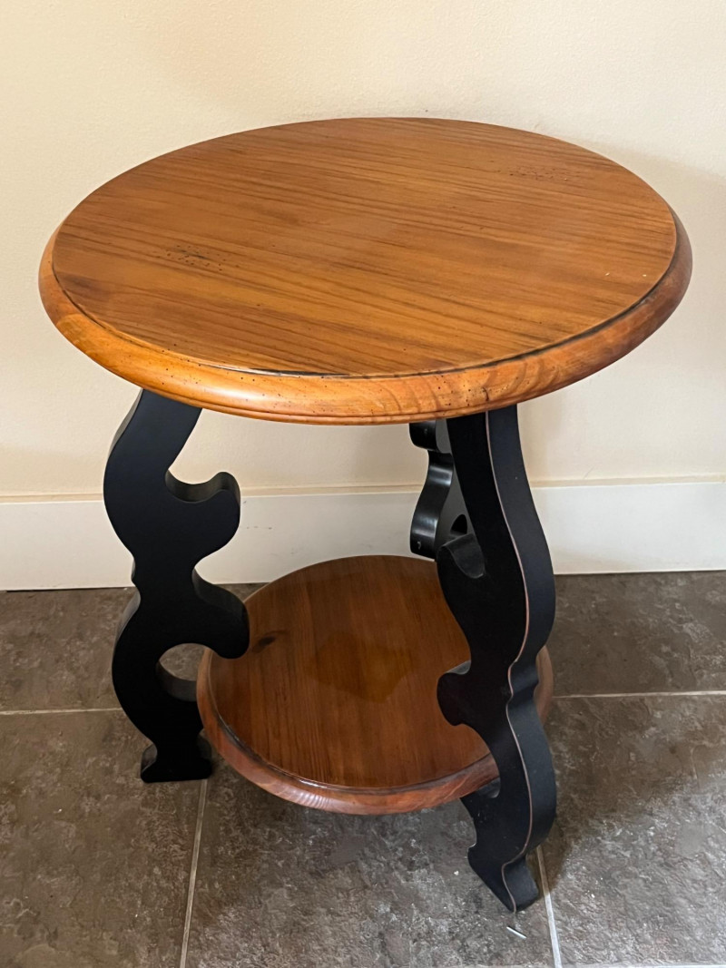Placeholder