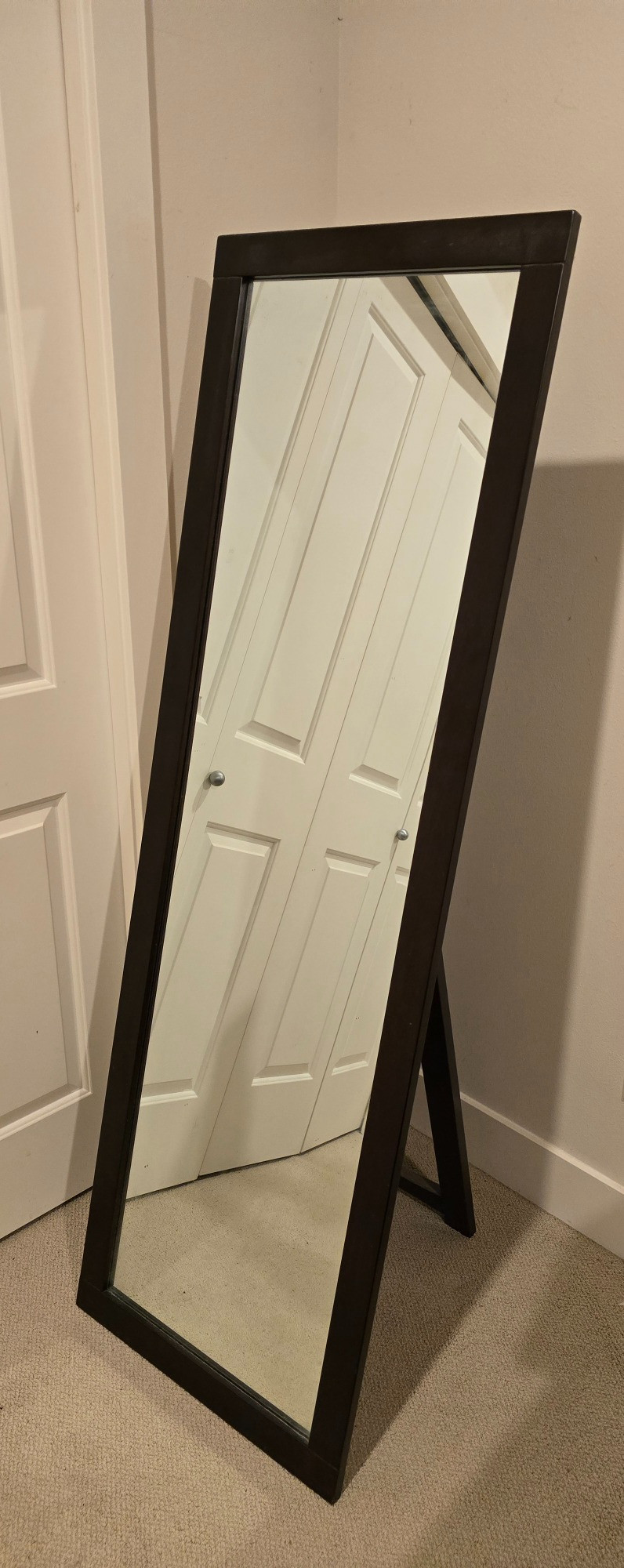 Placeholder