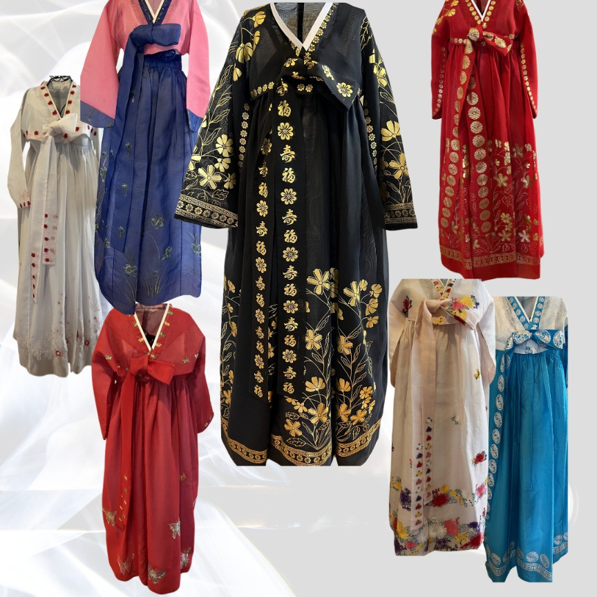Placeholder
