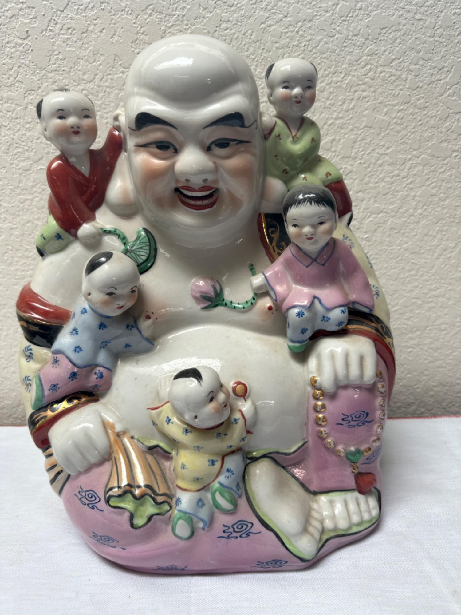 Placeholder