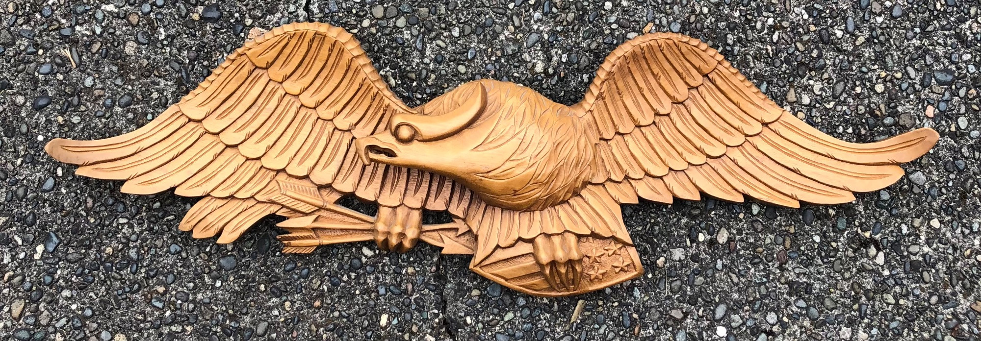 Placeholder