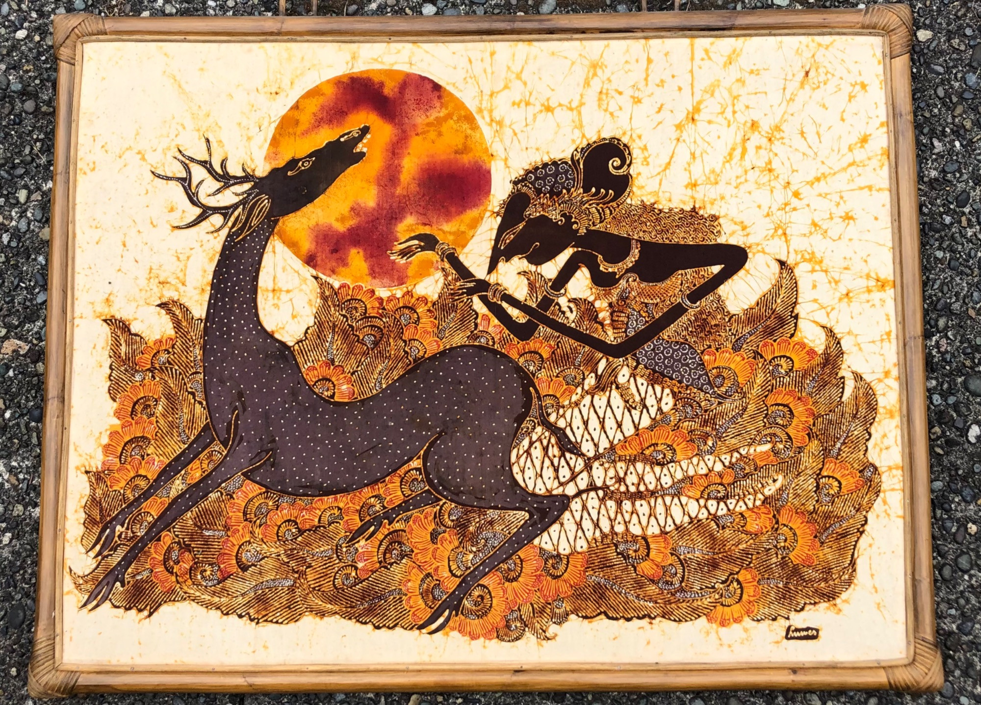 Placeholder
