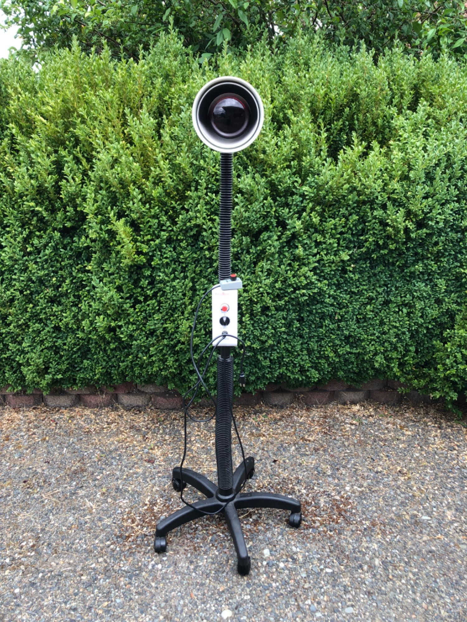 Placeholder