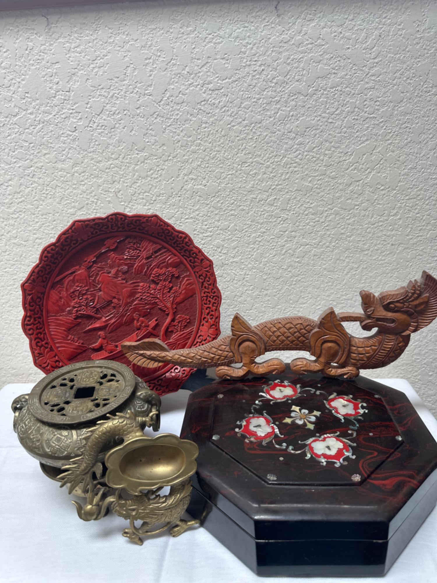 Placeholder