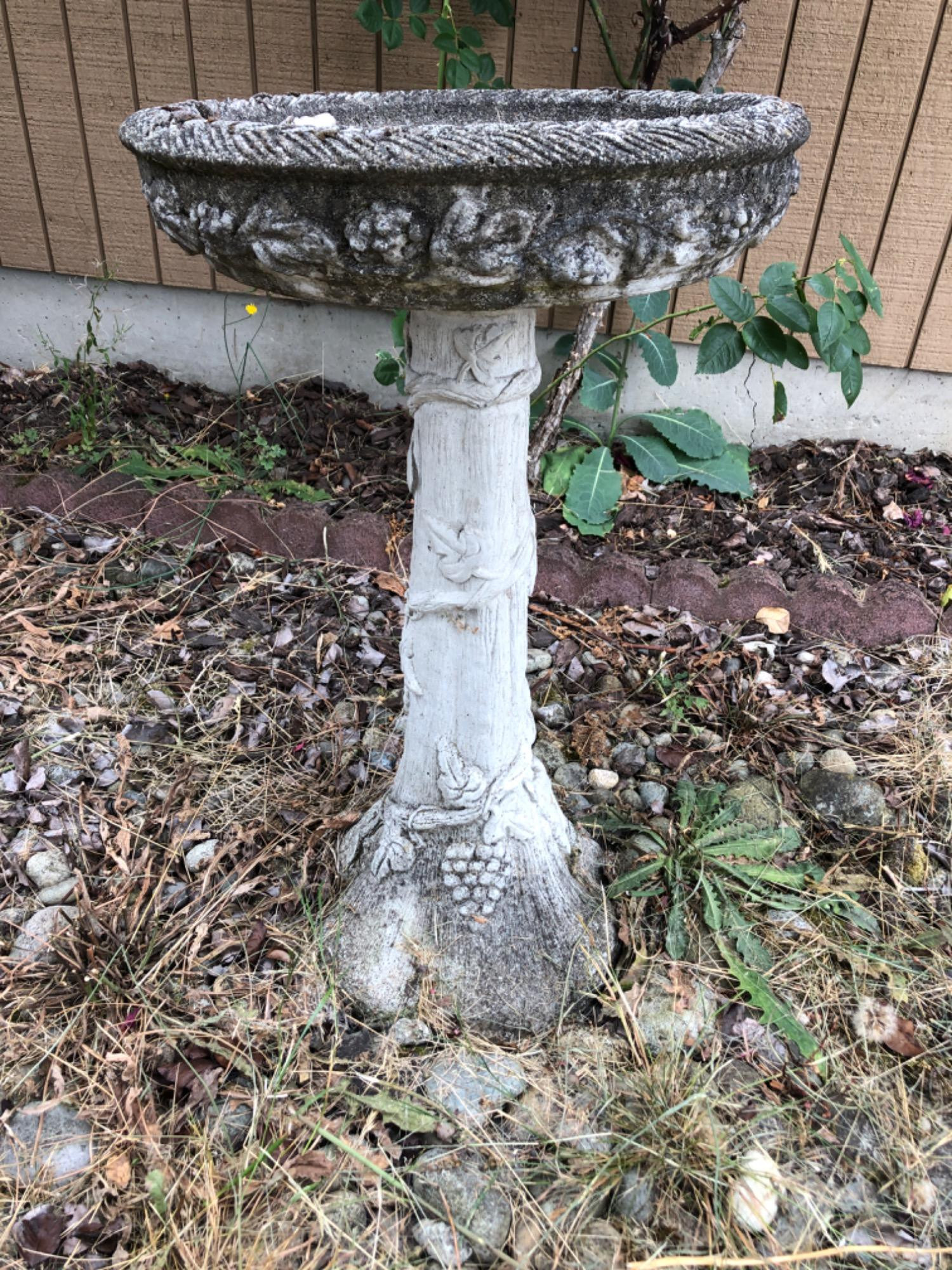Placeholder