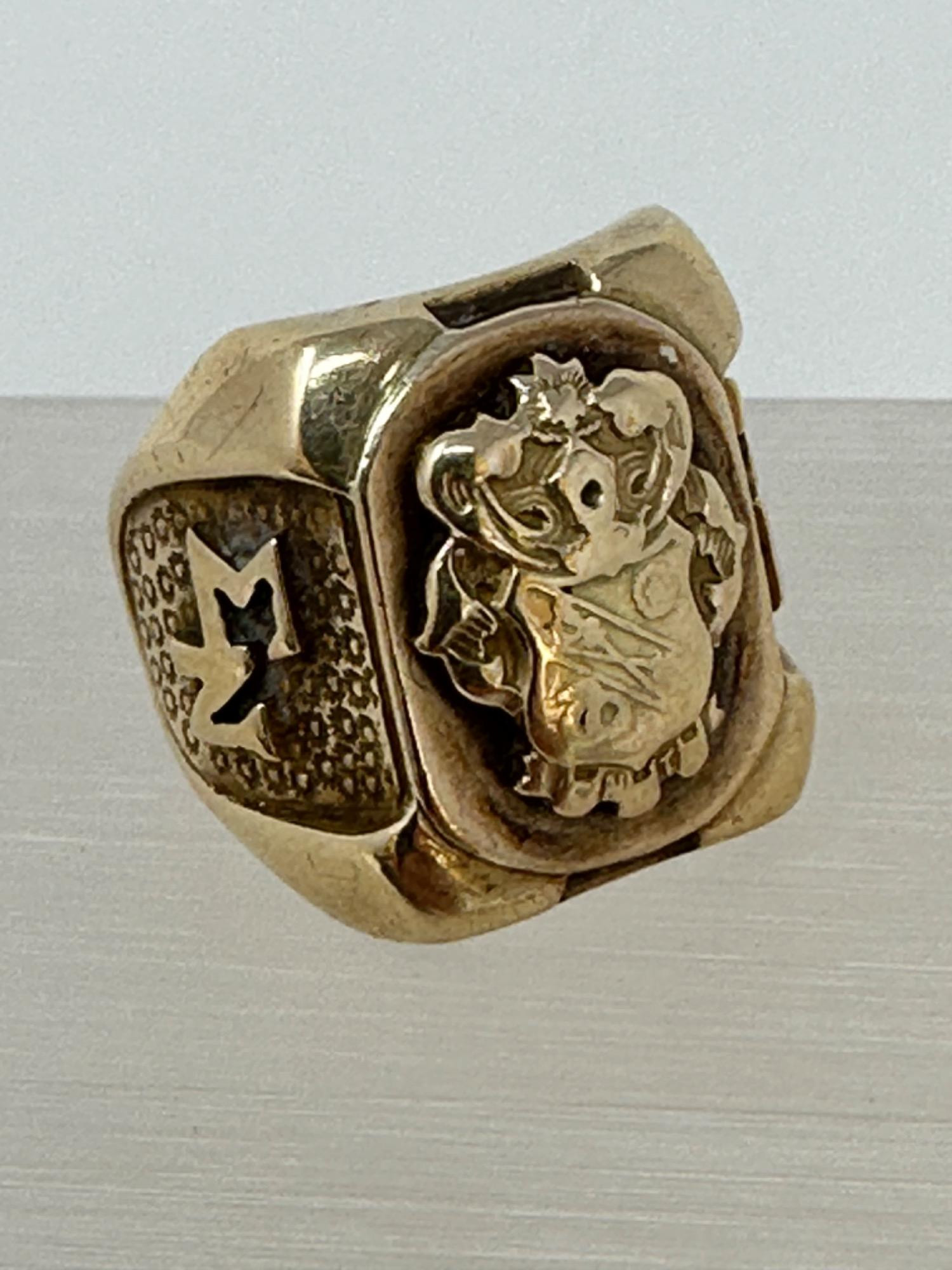 Placeholder