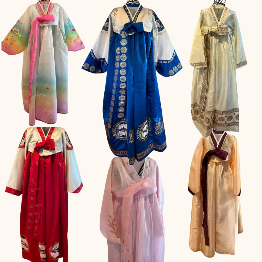 Placeholder