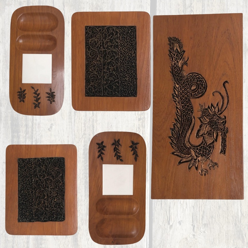Placeholder