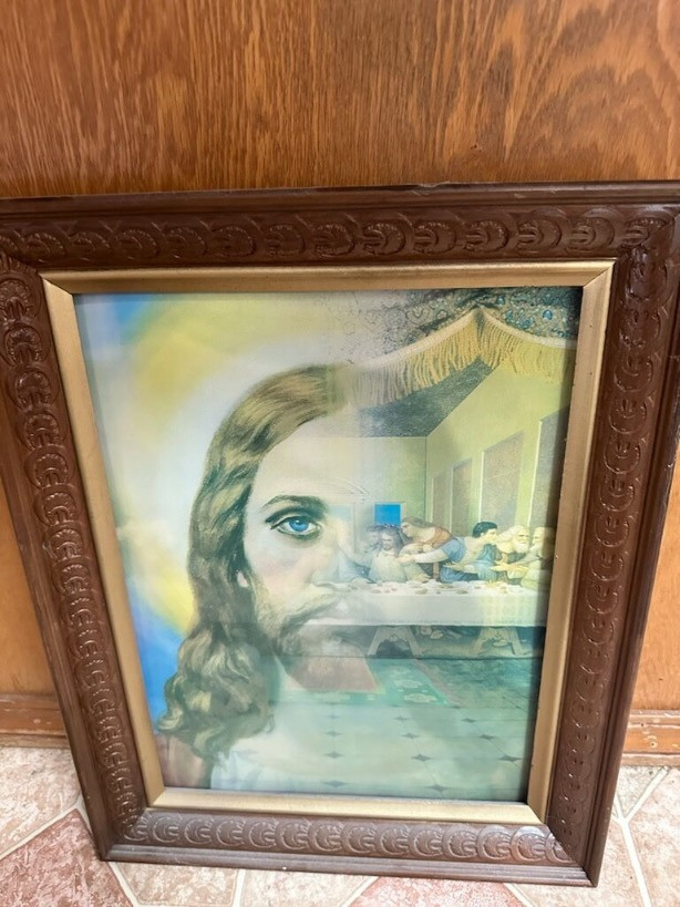Placeholder