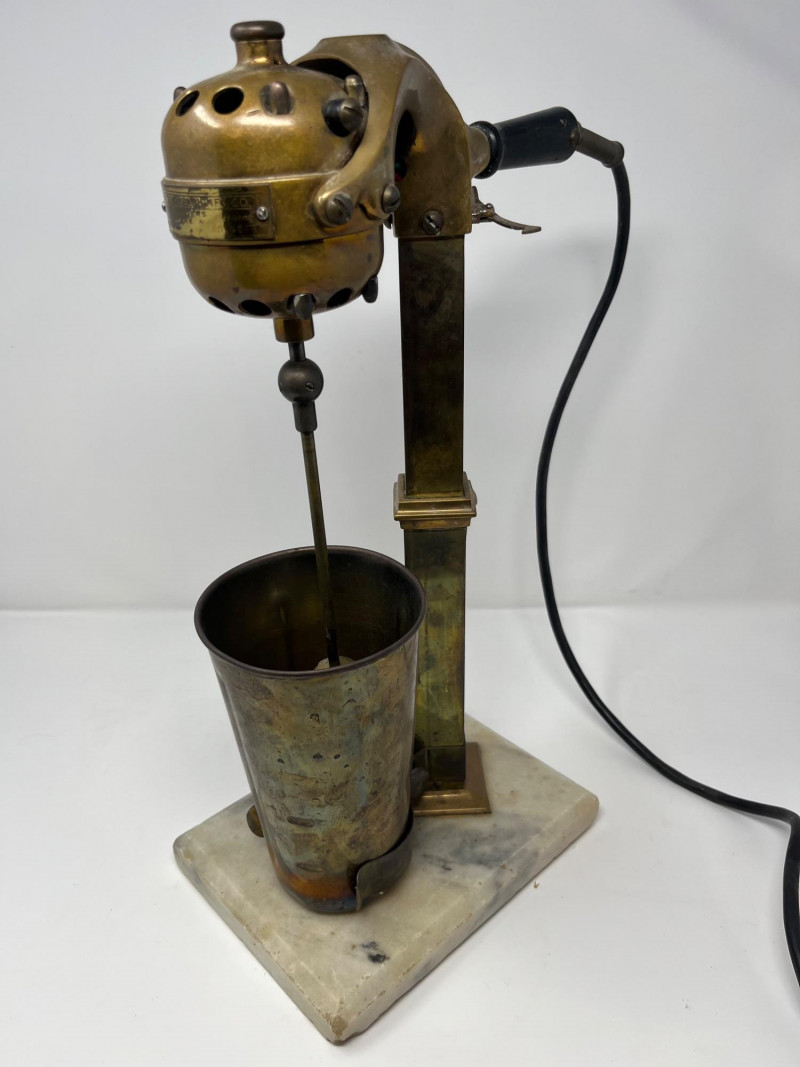 Placeholder
