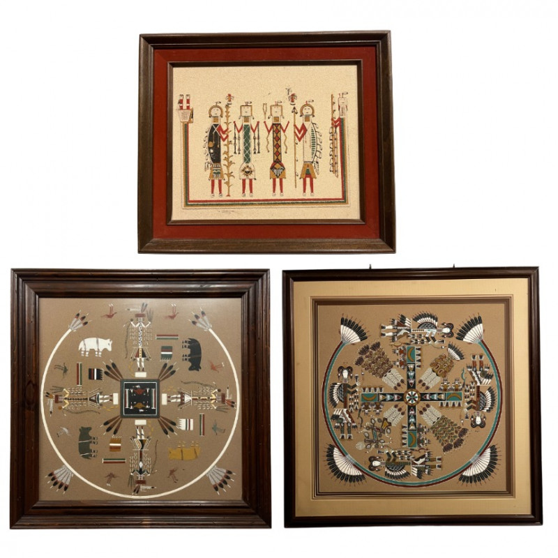 Placeholder
