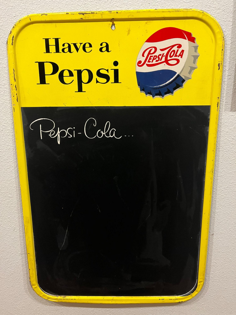 Placeholder