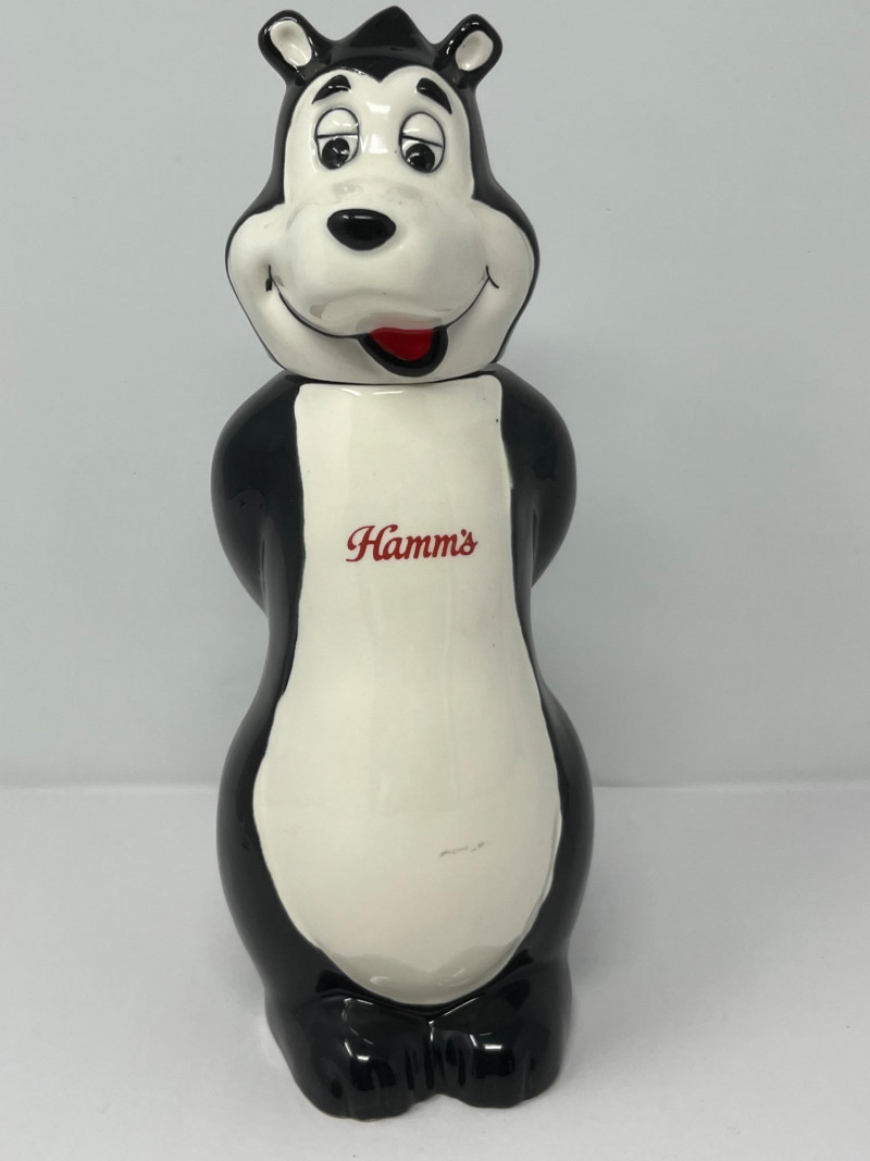 Placeholder