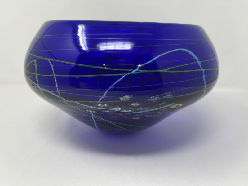 Placeholder