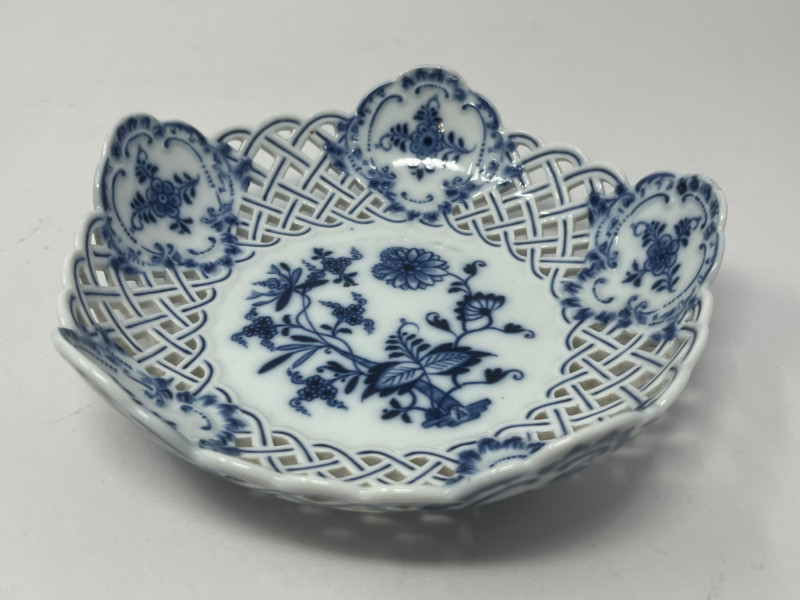 Placeholder