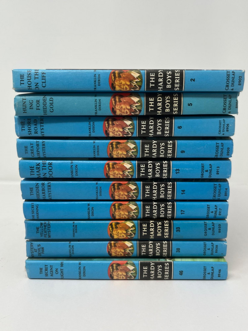 Placeholder