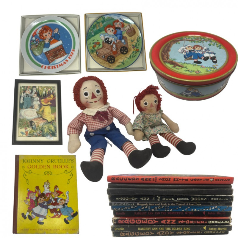 Placeholder