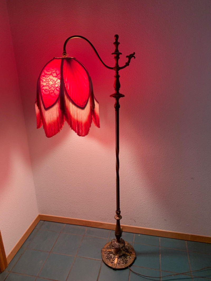 Placeholder
