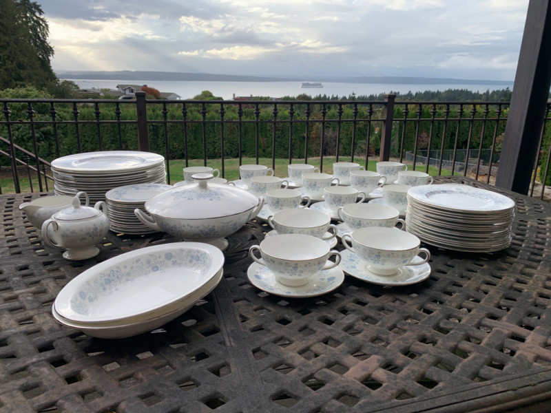 Placeholder