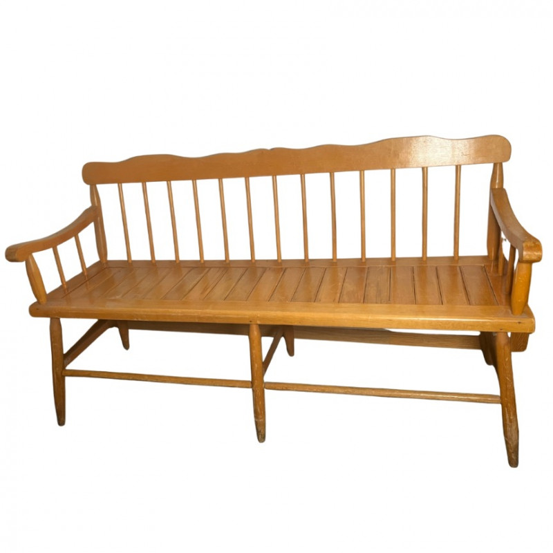 Placeholder