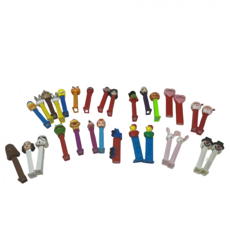 Placeholder