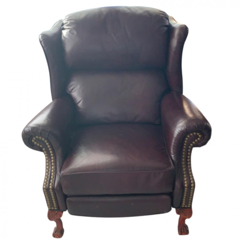 Placeholder