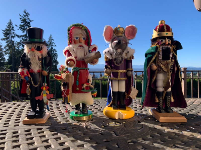 Placeholder