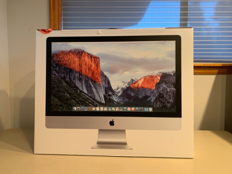 Placeholder