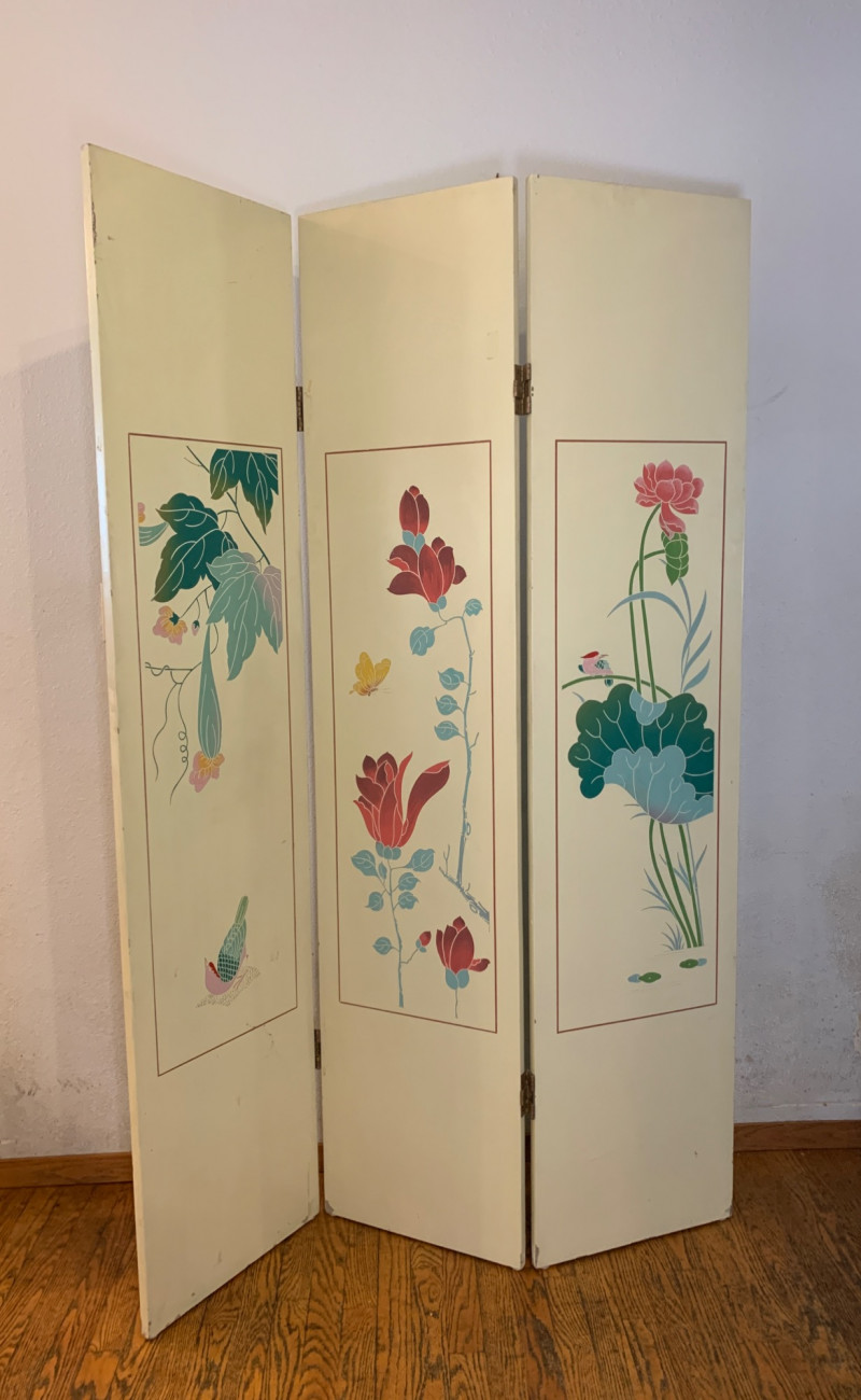 Placeholder