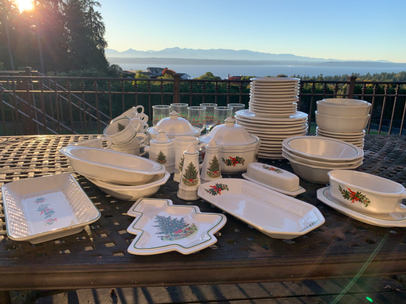 Placeholder